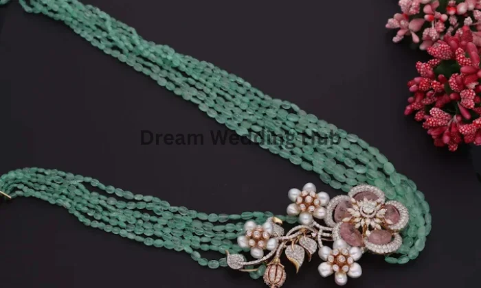 PNG Sons Vadodara P N Gadgil And Sons Ltd